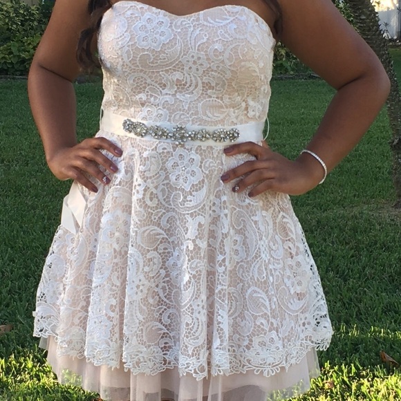 Dresses - Picture 2 of 3